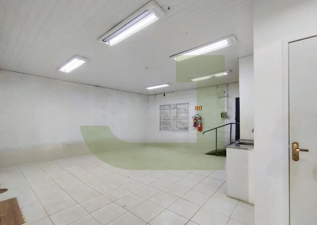 Alugar Comercial / Loja em S&atilde;o Leopoldo R$ 17.000,00 - Foto 6