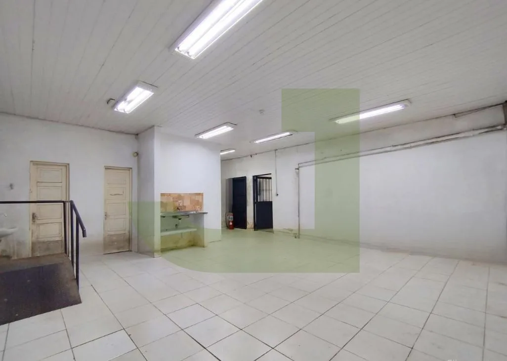 Alugar Comercial / Loja em S&atilde;o Leopoldo R$ 17.000,00 - Foto 8