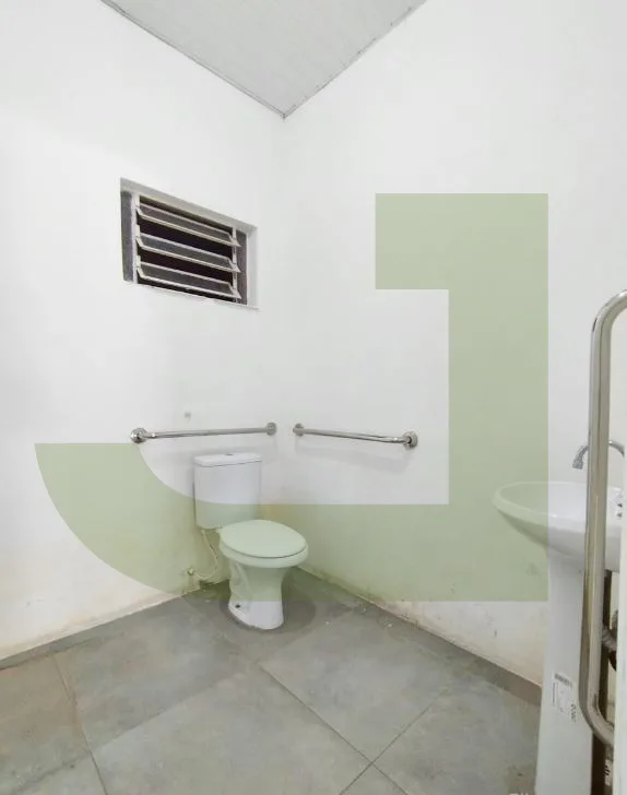 Alugar Comercial / Loja em S&atilde;o Leopoldo R$ 17.000,00 - Foto 9