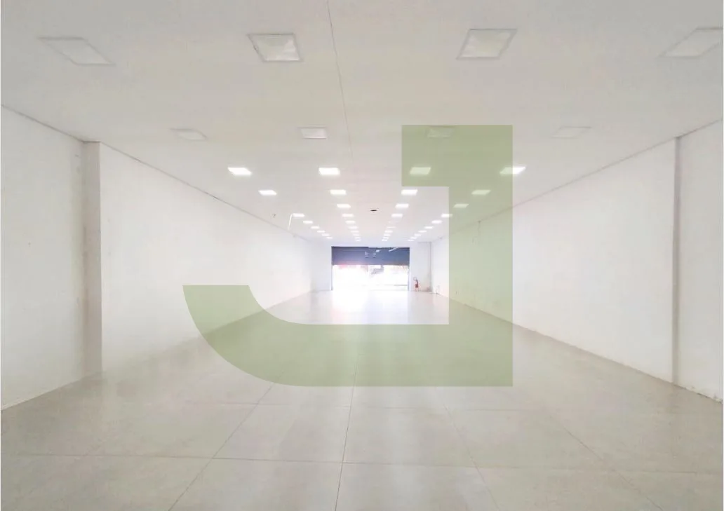 Alugar Comercial / Loja em S&atilde;o Leopoldo R$ 17.000,00 - Foto 4