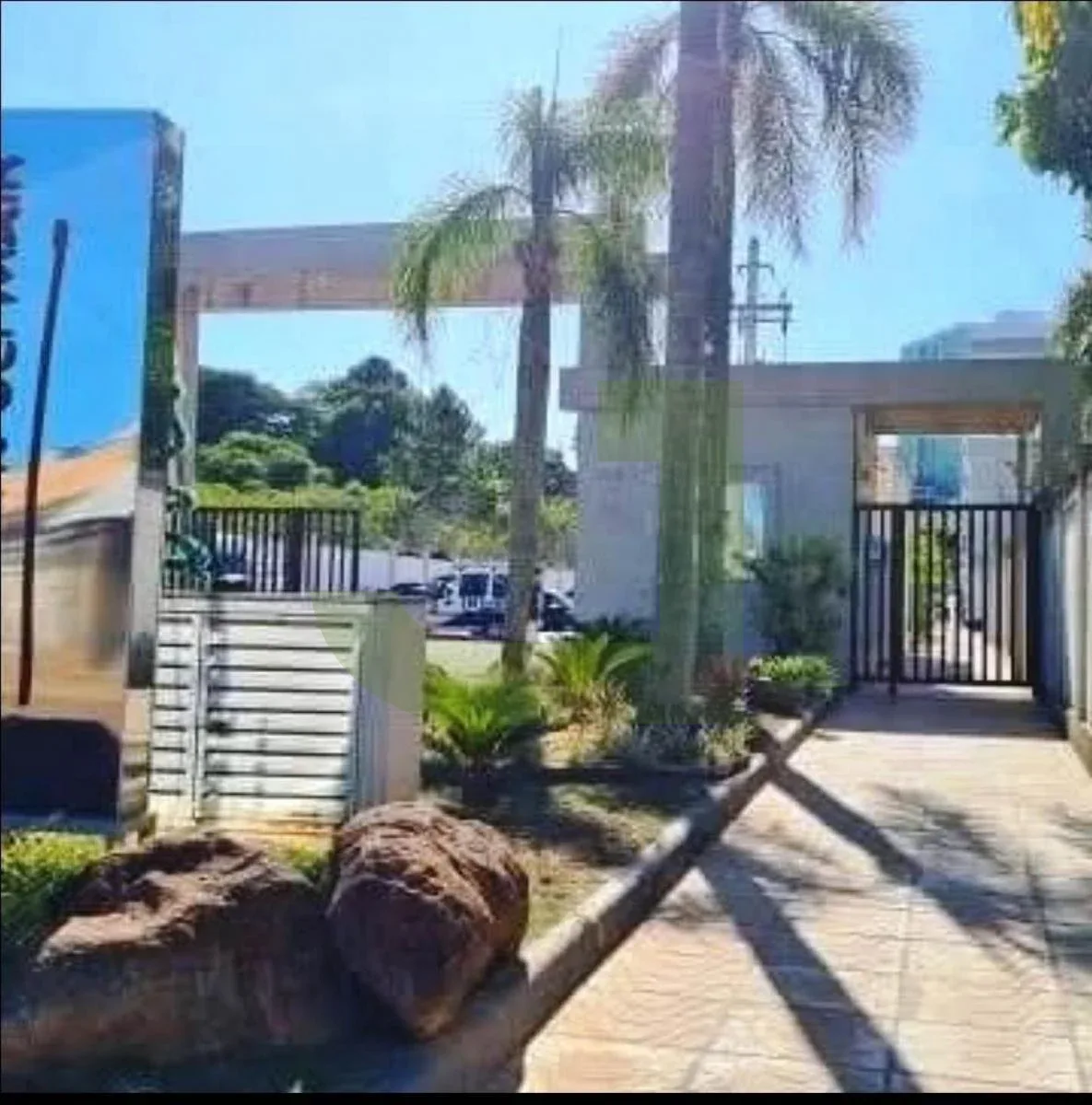 Comprar Apartamento / Padr&atilde;o em Novo Hamburgo R$ 200.000,00 - Foto 1