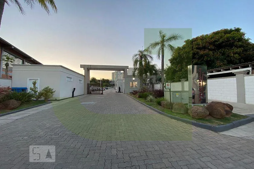 Comprar Apartamento / Padr&atilde;o em Novo Hamburgo R$ 200.000,00 - Foto 2