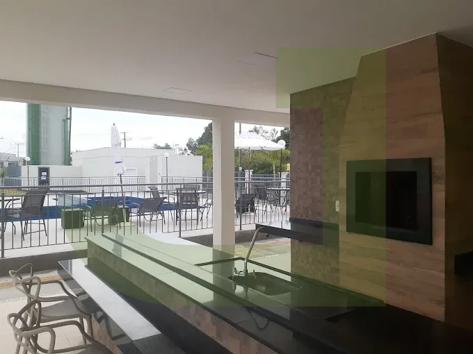 Comprar Apartamento / Padr&atilde;o em Novo Hamburgo R$ 200.000,00 - Foto 4