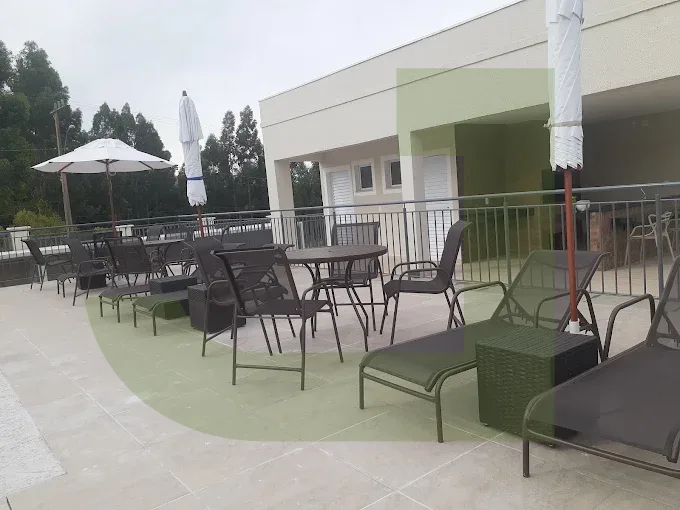 Comprar Apartamento / Padr&atilde;o em Novo Hamburgo R$ 200.000,00 - Foto 5