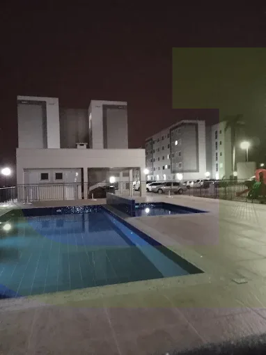 Comprar Apartamento / Padr&atilde;o em Novo Hamburgo R$ 200.000,00 - Foto 6