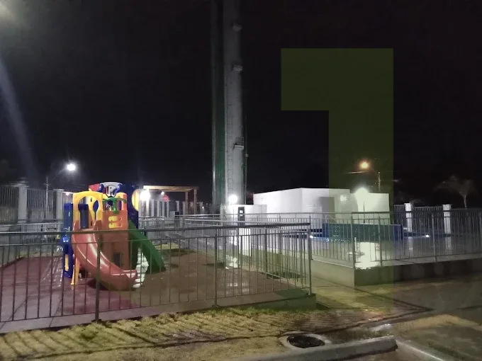 Comprar Apartamento / Padr&atilde;o em Novo Hamburgo R$ 200.000,00 - Foto 7