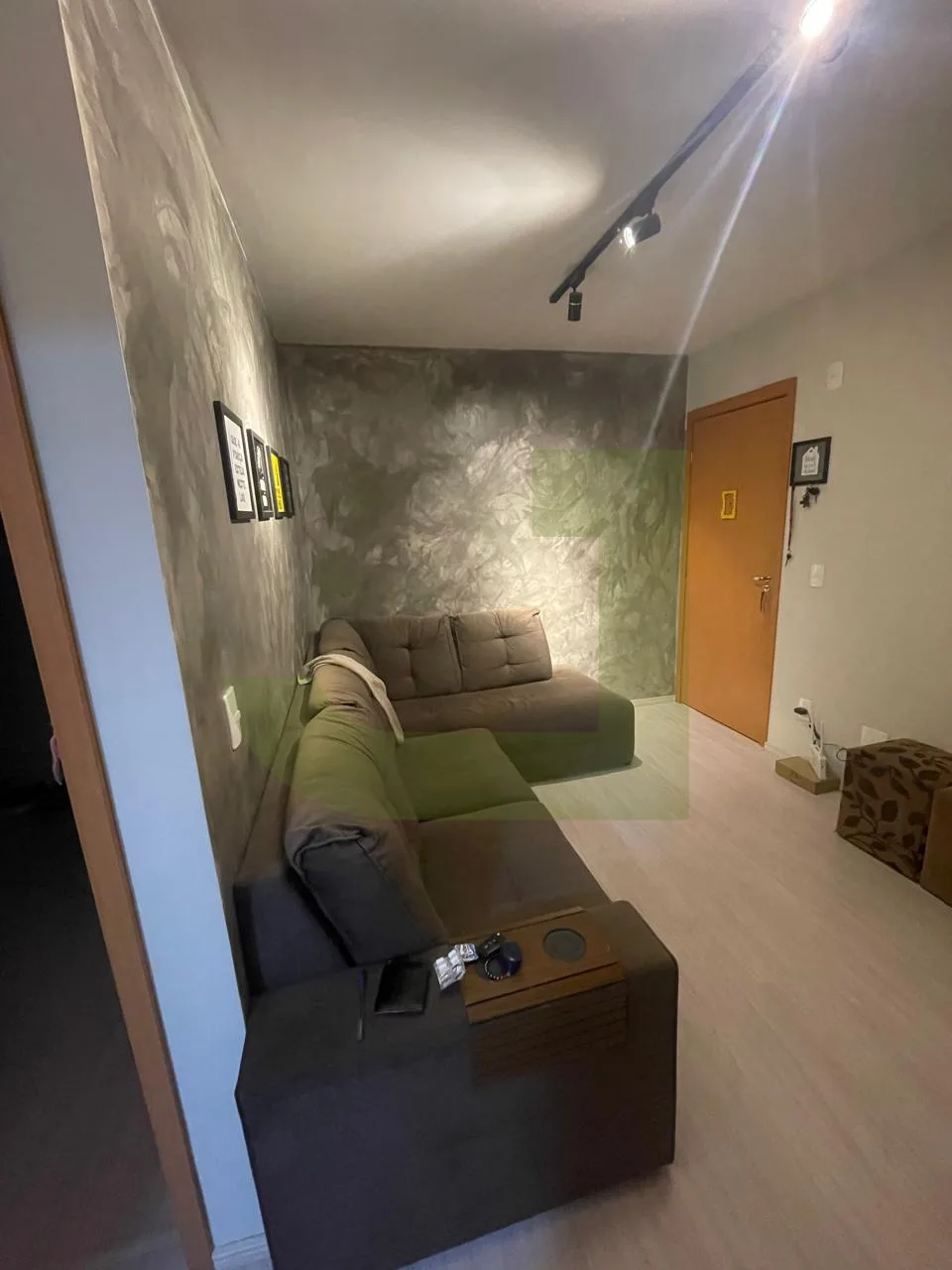 Comprar Apartamento / Padr&atilde;o em Novo Hamburgo R$ 200.000,00 - Foto 8