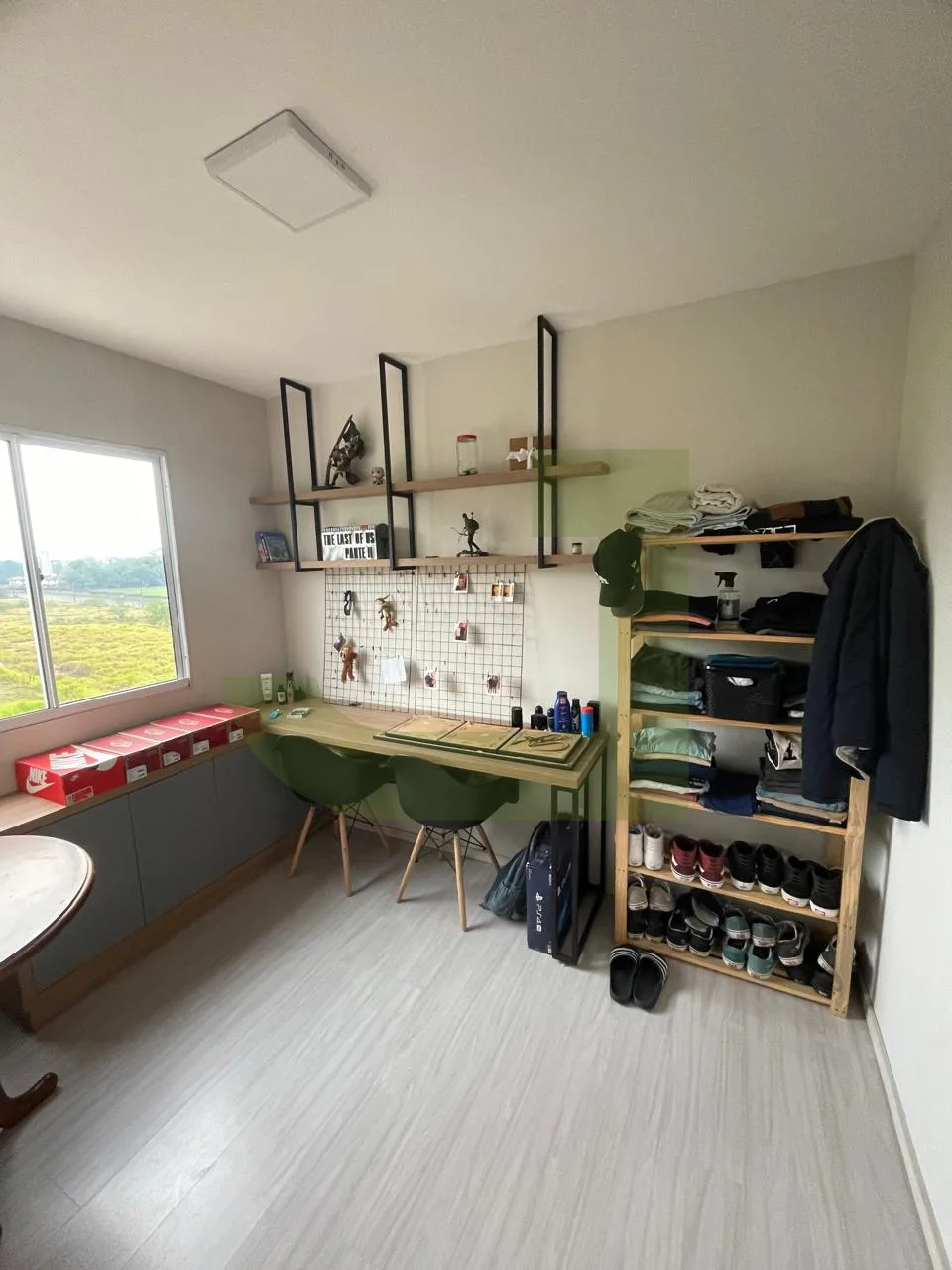 Comprar Apartamento / Padr&atilde;o em Novo Hamburgo R$ 200.000,00 - Foto 10