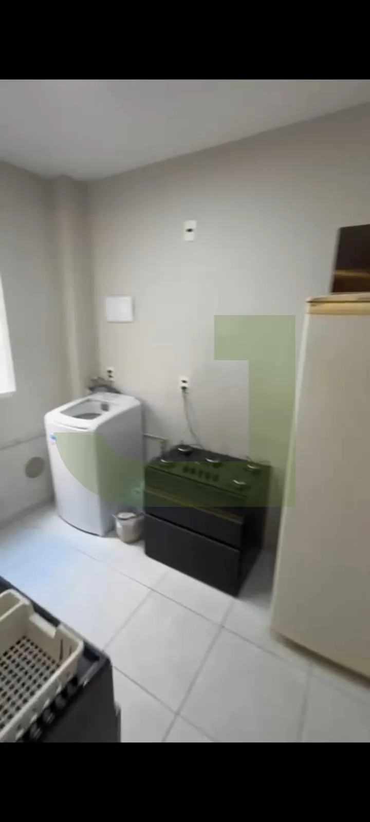 Comprar Apartamento / Padr&atilde;o em Novo Hamburgo R$ 200.000,00 - Foto 12