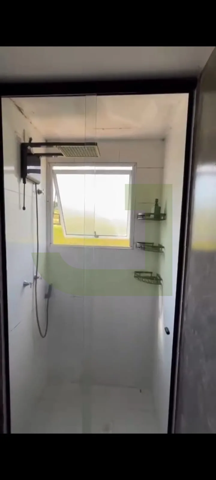 Comprar Apartamento / Padr&atilde;o em Novo Hamburgo R$ 200.000,00 - Foto 13