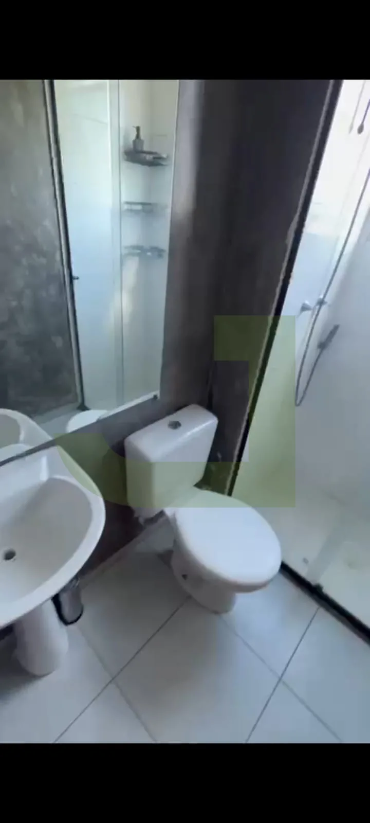 Comprar Apartamento / Padr&atilde;o em Novo Hamburgo R$ 200.000,00 - Foto 14