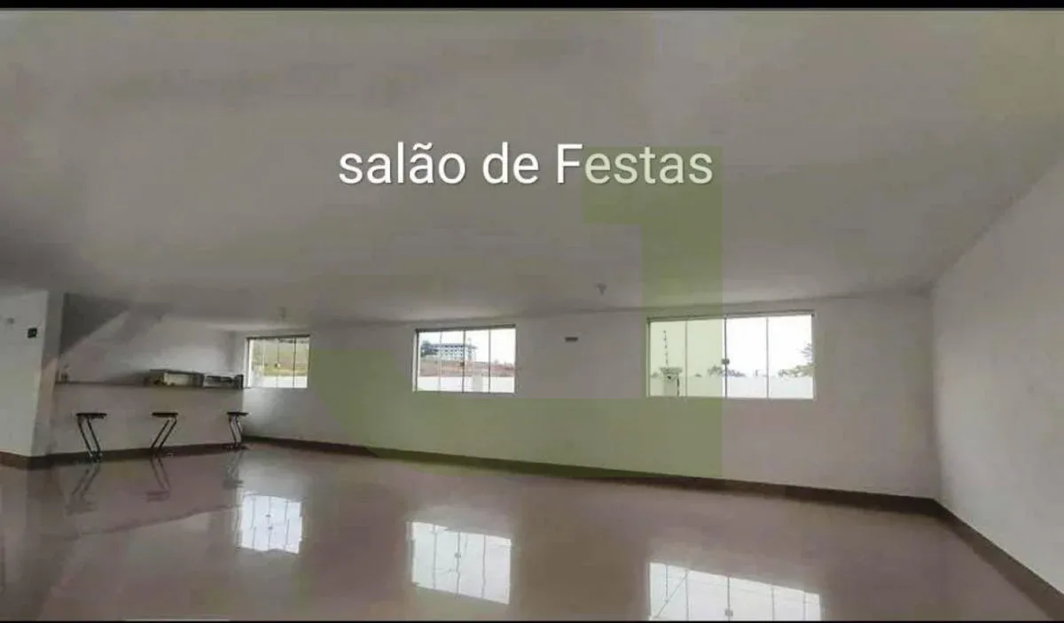 Comprar Apartamento / Padr&atilde;o em Novo Hamburgo R$ 200.000,00 - Foto 15