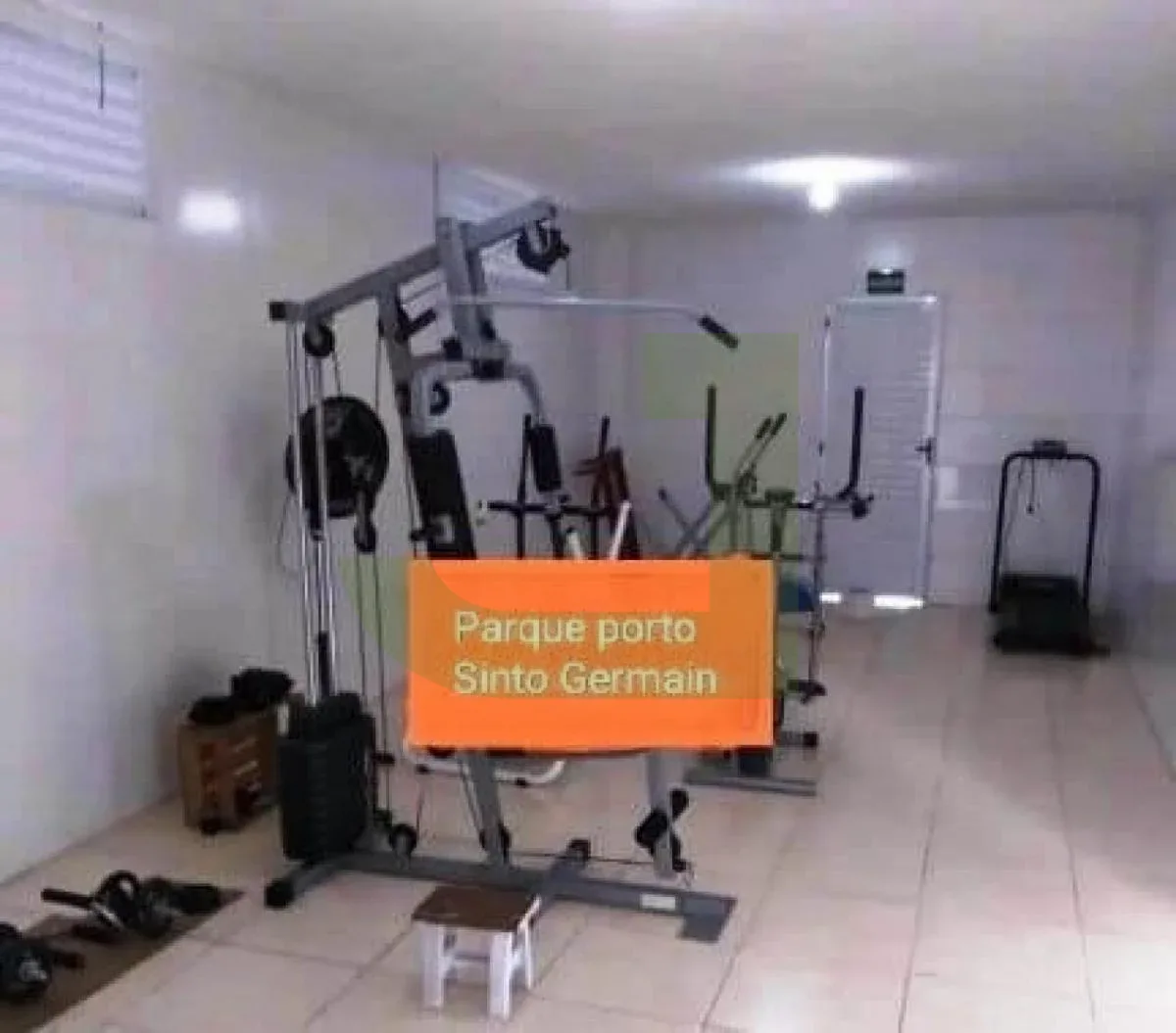 Comprar Apartamento / Padr&atilde;o em Novo Hamburgo R$ 200.000,00 - Foto 16