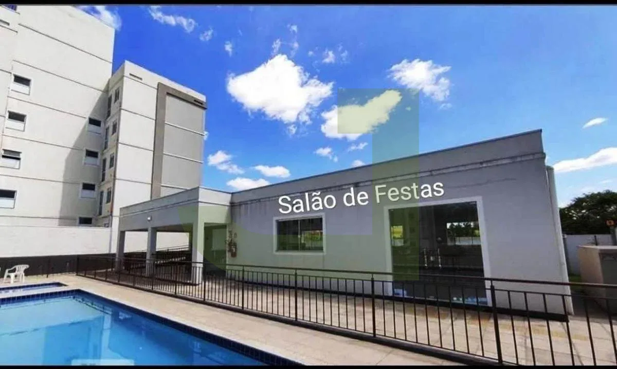 Comprar Apartamento / Padr&atilde;o em Novo Hamburgo R$ 200.000,00 - Foto 17