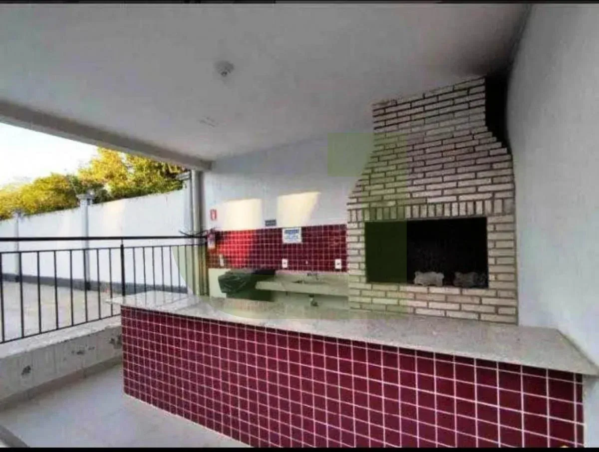 Comprar Apartamento / Padr&atilde;o em Novo Hamburgo R$ 200.000,00 - Foto 19