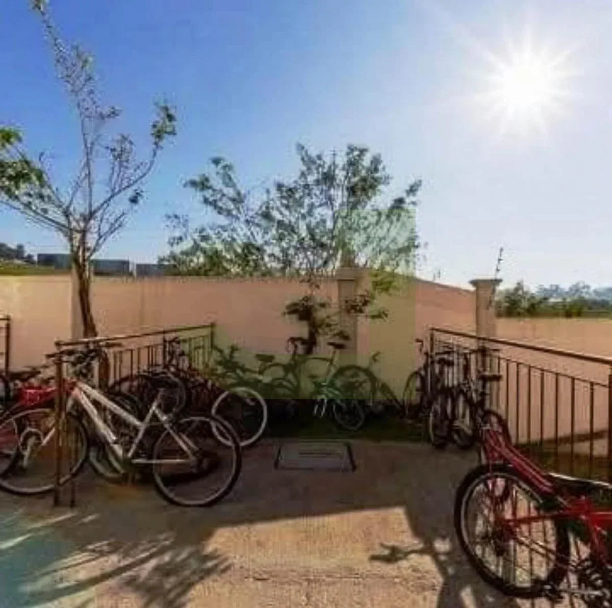 Comprar Apartamento / Padr&atilde;o em Novo Hamburgo R$ 200.000,00 - Foto 20