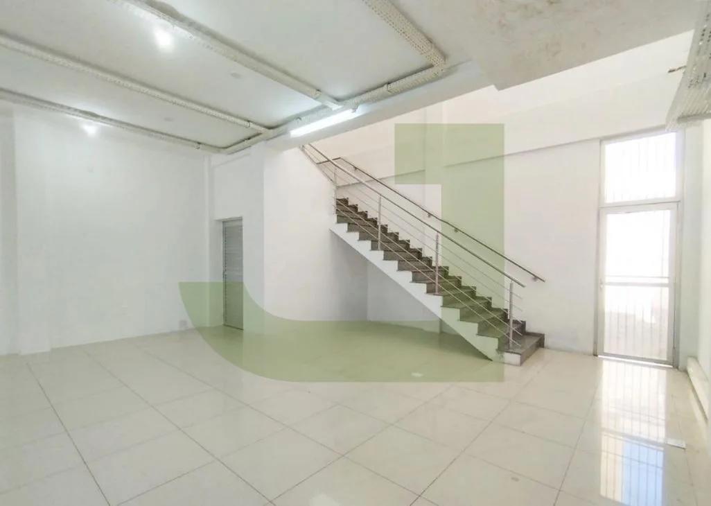 Alugar Comercial / Loja em S&atilde;o Leopoldo R$ 23.000,00 - Foto 6