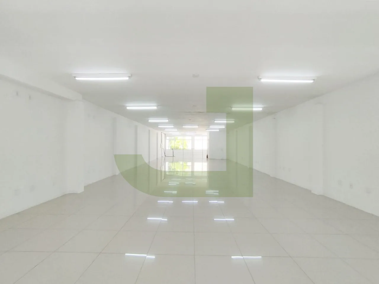 Alugar Comercial / Loja em S&atilde;o Leopoldo R$ 23.000,00 - Foto 10