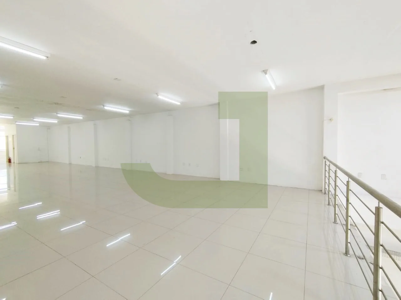 Alugar Comercial / Loja em S&atilde;o Leopoldo R$ 23.000,00 - Foto 11