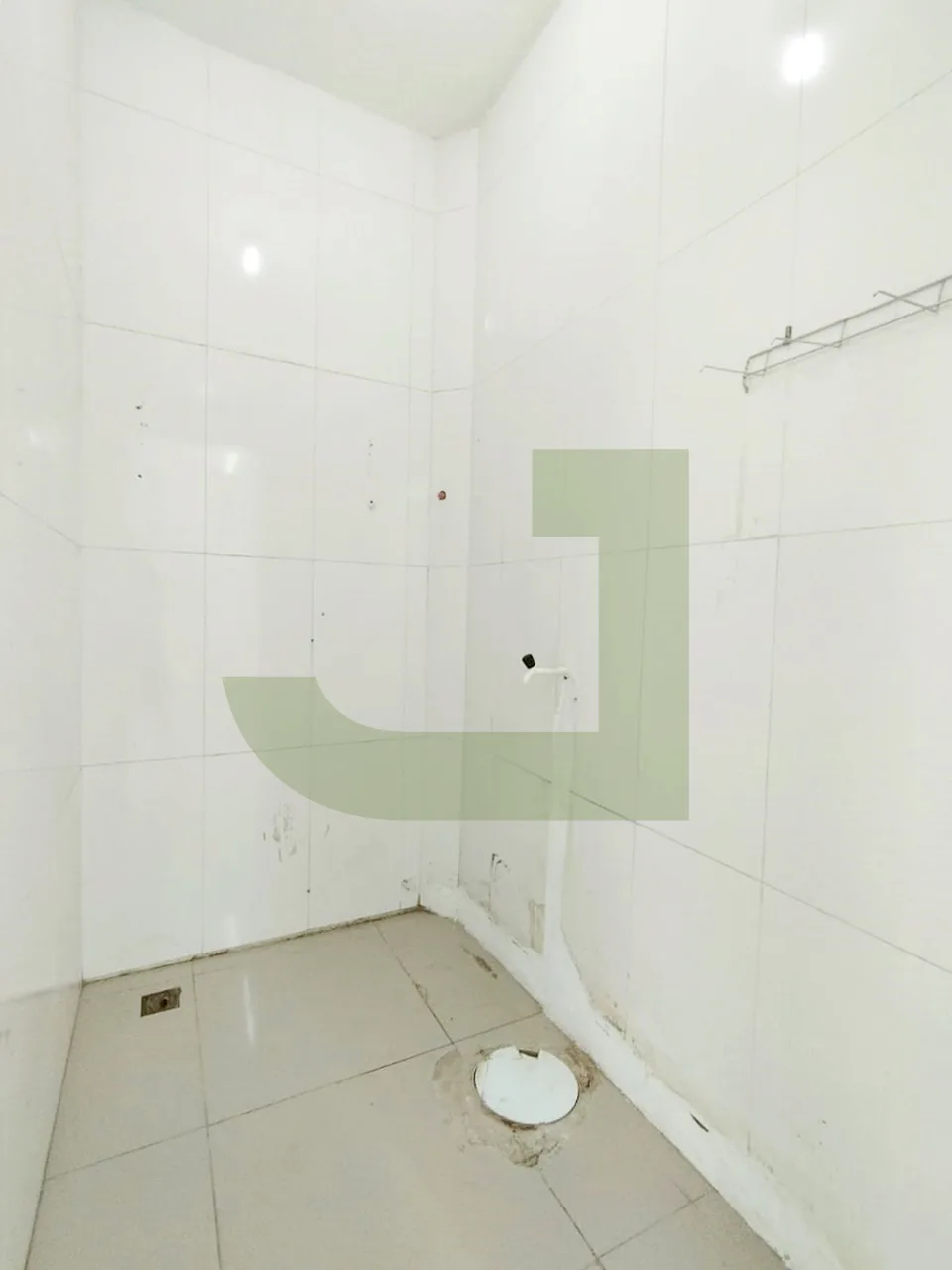 Alugar Comercial / Loja em S&atilde;o Leopoldo R$ 23.000,00 - Foto 8