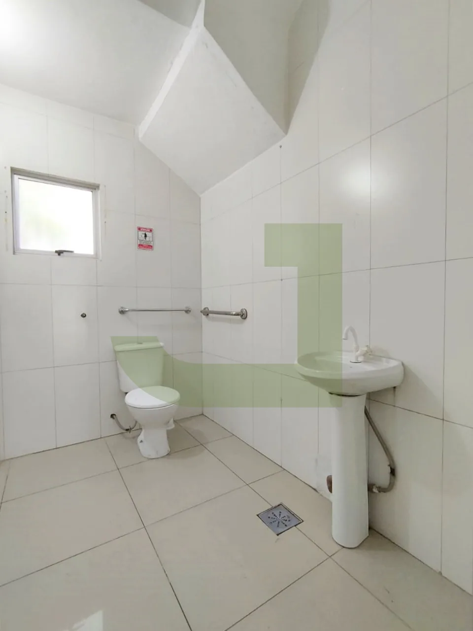 Alugar Comercial / Loja em S&atilde;o Leopoldo R$ 23.000,00 - Foto 5