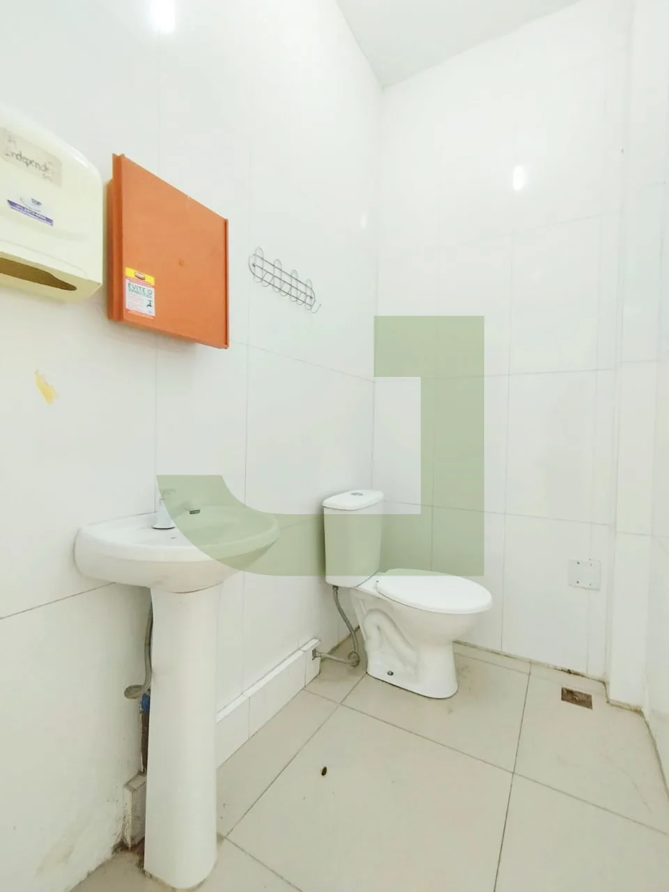 Alugar Comercial / Loja em S&atilde;o Leopoldo R$ 23.000,00 - Foto 9