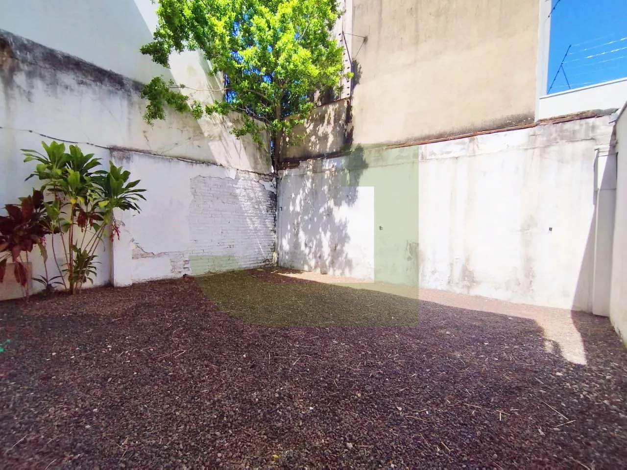 Alugar Comercial / Loja em S&atilde;o Leopoldo R$ 23.000,00 - Foto 12