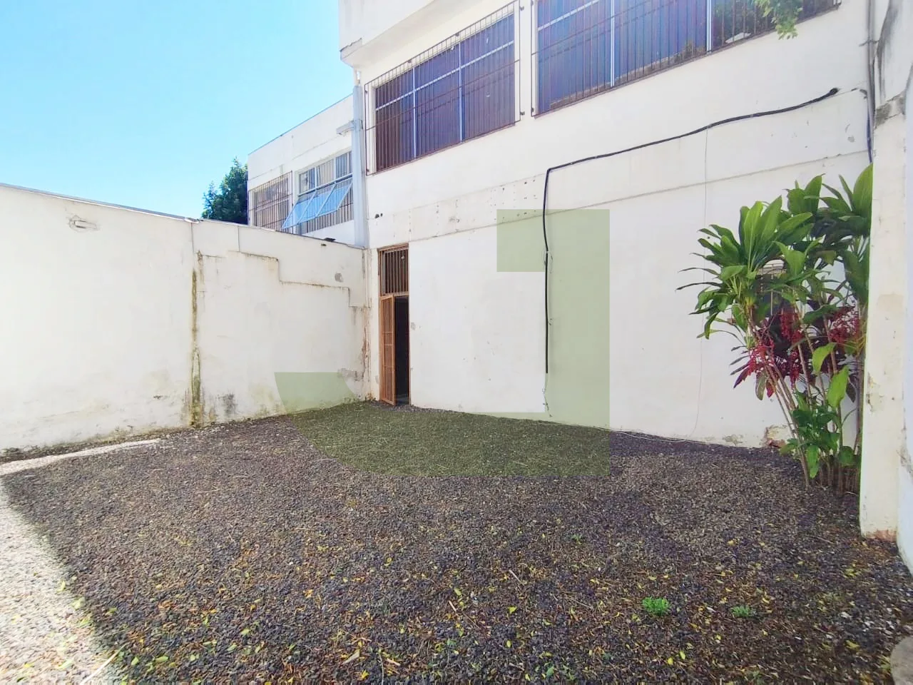 Alugar Comercial / Loja em S&atilde;o Leopoldo R$ 23.000,00 - Foto 13