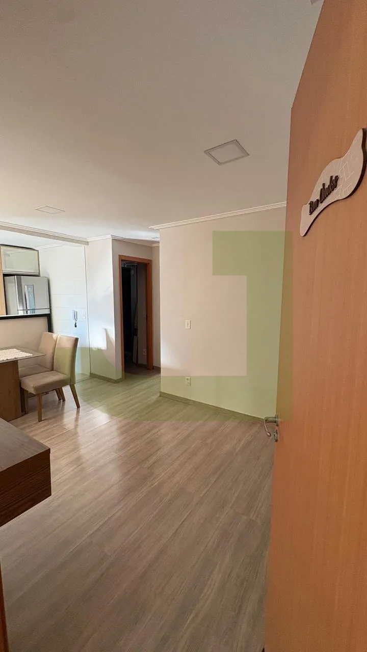 Comprar Apartamento / Padr&atilde;o em S&atilde;o Leopoldo R$ 239.500,00 - Foto 1