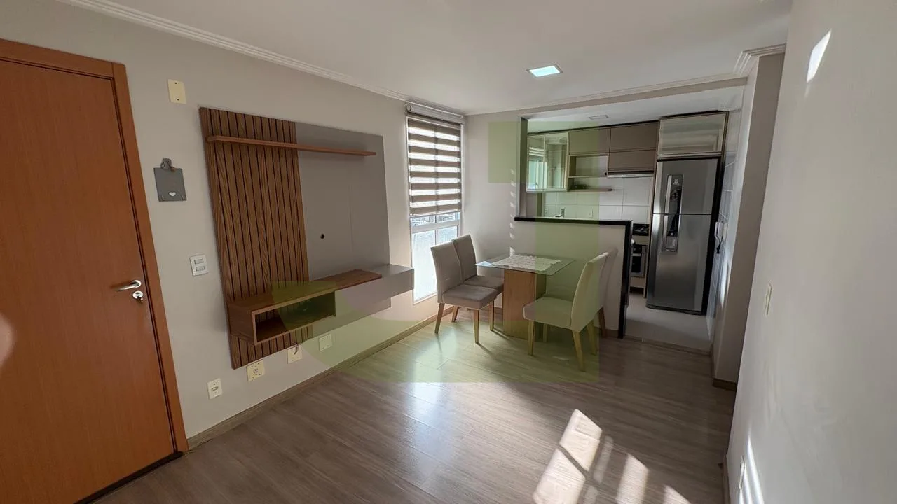 Comprar Apartamento / Padr&atilde;o em S&atilde;o Leopoldo R$ 239.500,00 - Foto 2