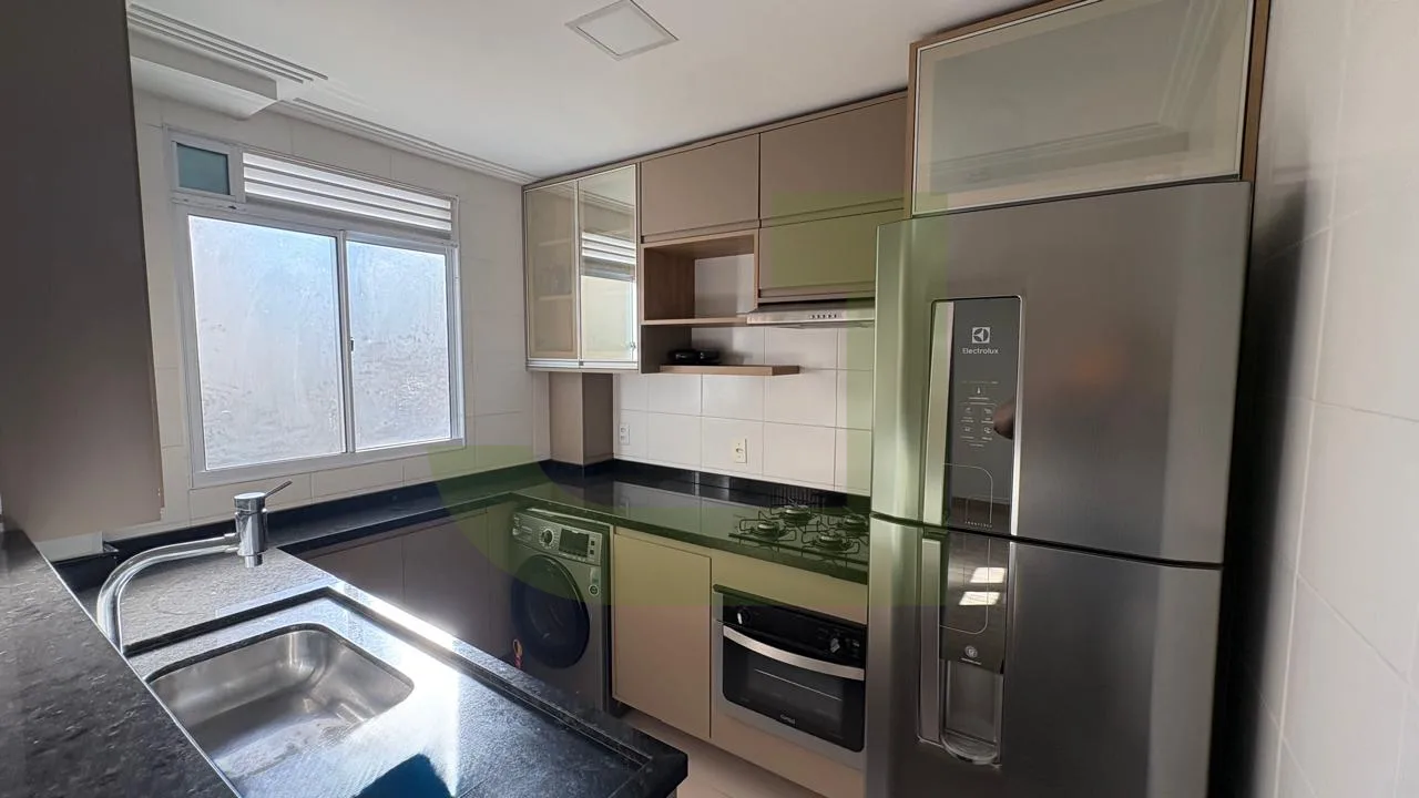 Comprar Apartamento / Padr&atilde;o em S&atilde;o Leopoldo R$ 239.500,00 - Foto 4