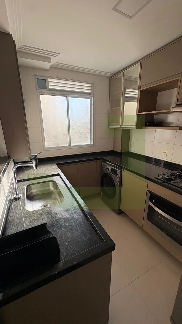 Comprar Apartamento / Padr&atilde;o em S&atilde;o Leopoldo R$ 239.500,00 - Foto 5
