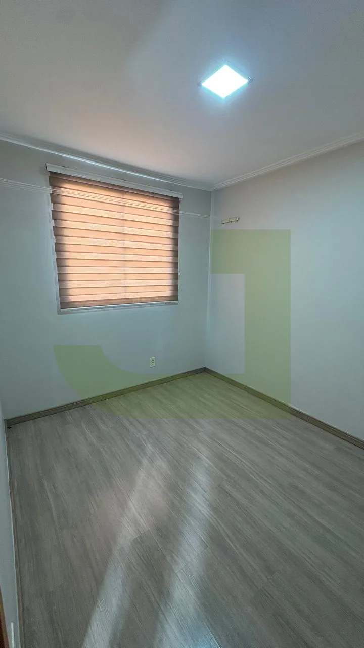 Comprar Apartamento / Padr&atilde;o em S&atilde;o Leopoldo R$ 239.500,00 - Foto 7