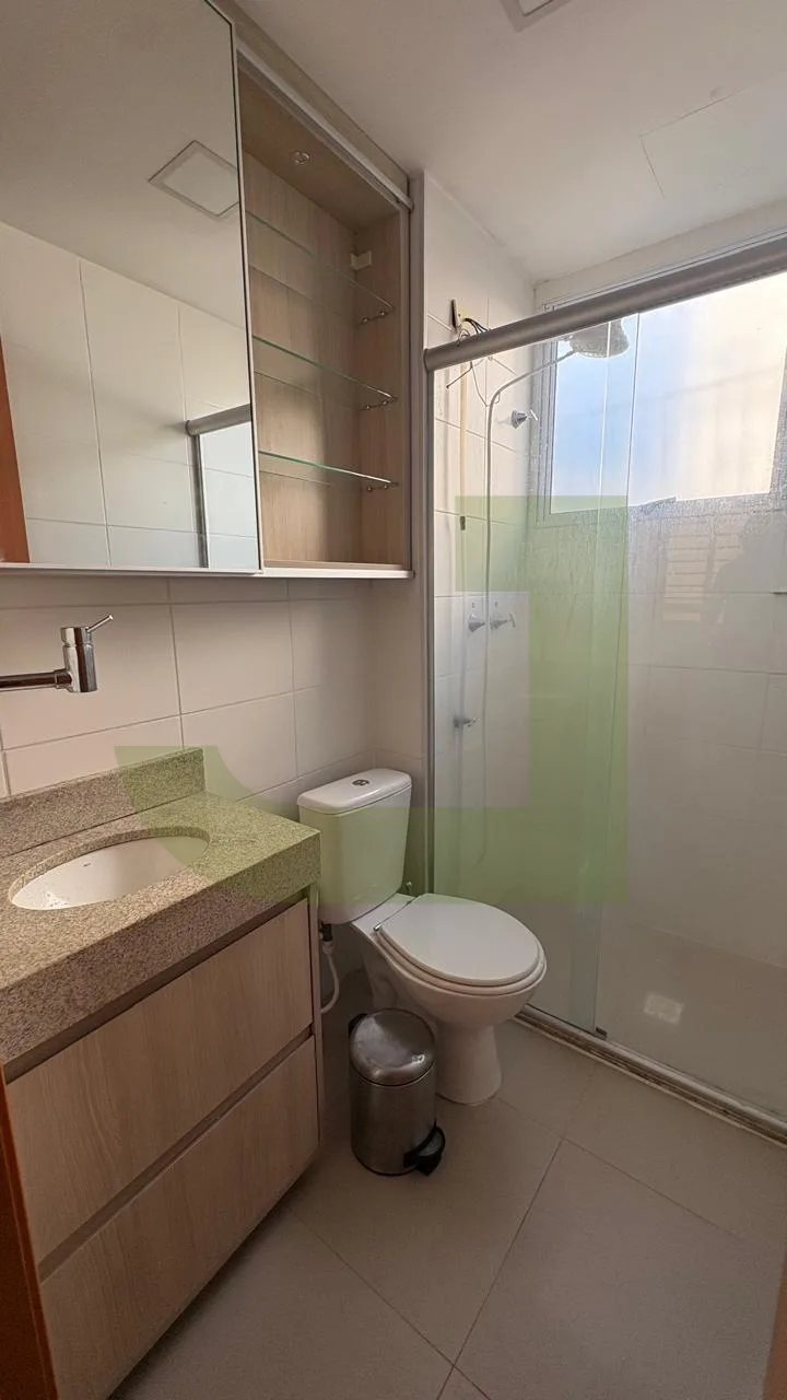 Comprar Apartamento / Padr&atilde;o em S&atilde;o Leopoldo R$ 239.500,00 - Foto 8
