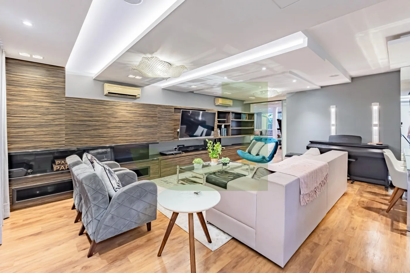 Comprar Casa / Condom&iacute;nio em S&atilde;o Leopoldo R$ 1.930.000,00 - Foto 2