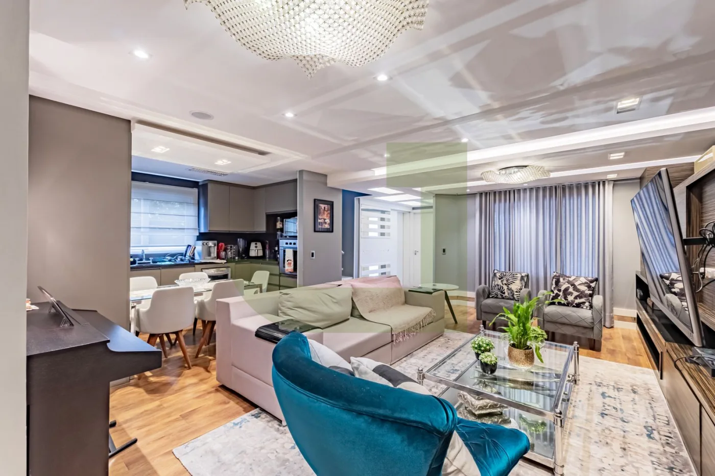 Comprar Casa / Condom&iacute;nio em S&atilde;o Leopoldo R$ 1.930.000,00 - Foto 8