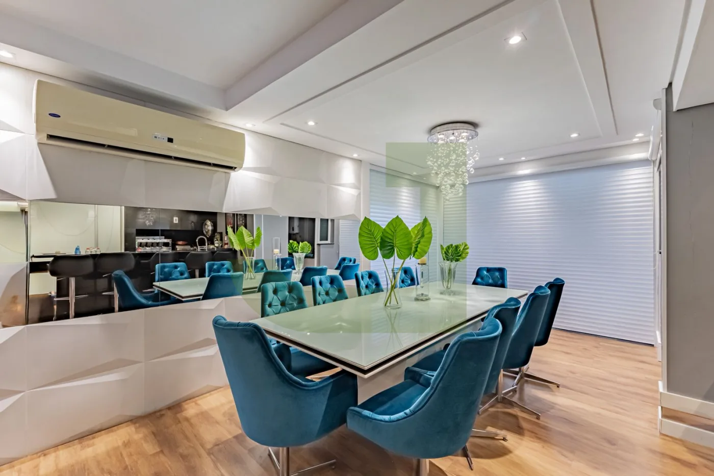 Comprar Casa / Condom&iacute;nio em S&atilde;o Leopoldo R$ 1.930.000,00 - Foto 9