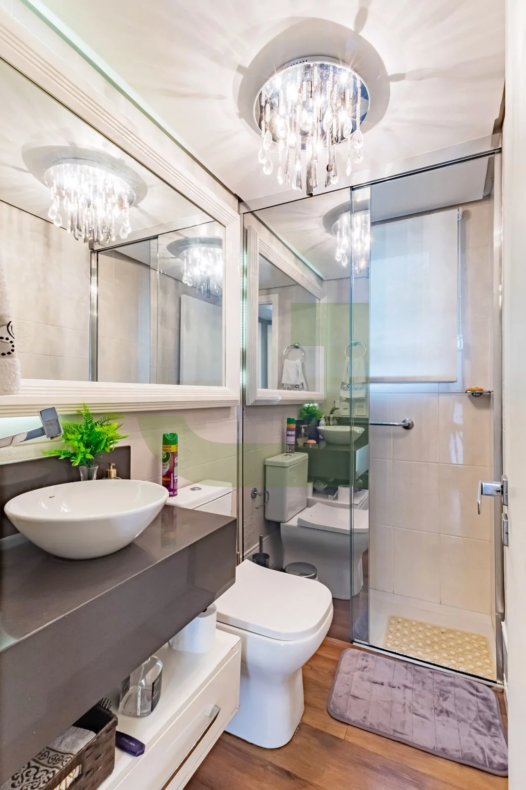 Comprar Casa / Condom&iacute;nio em S&atilde;o Leopoldo R$ 1.930.000,00 - Foto 12