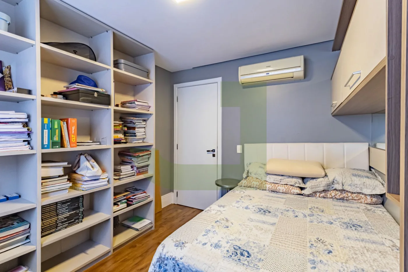 Comprar Casa / Condom&iacute;nio em S&atilde;o Leopoldo R$ 1.930.000,00 - Foto 13