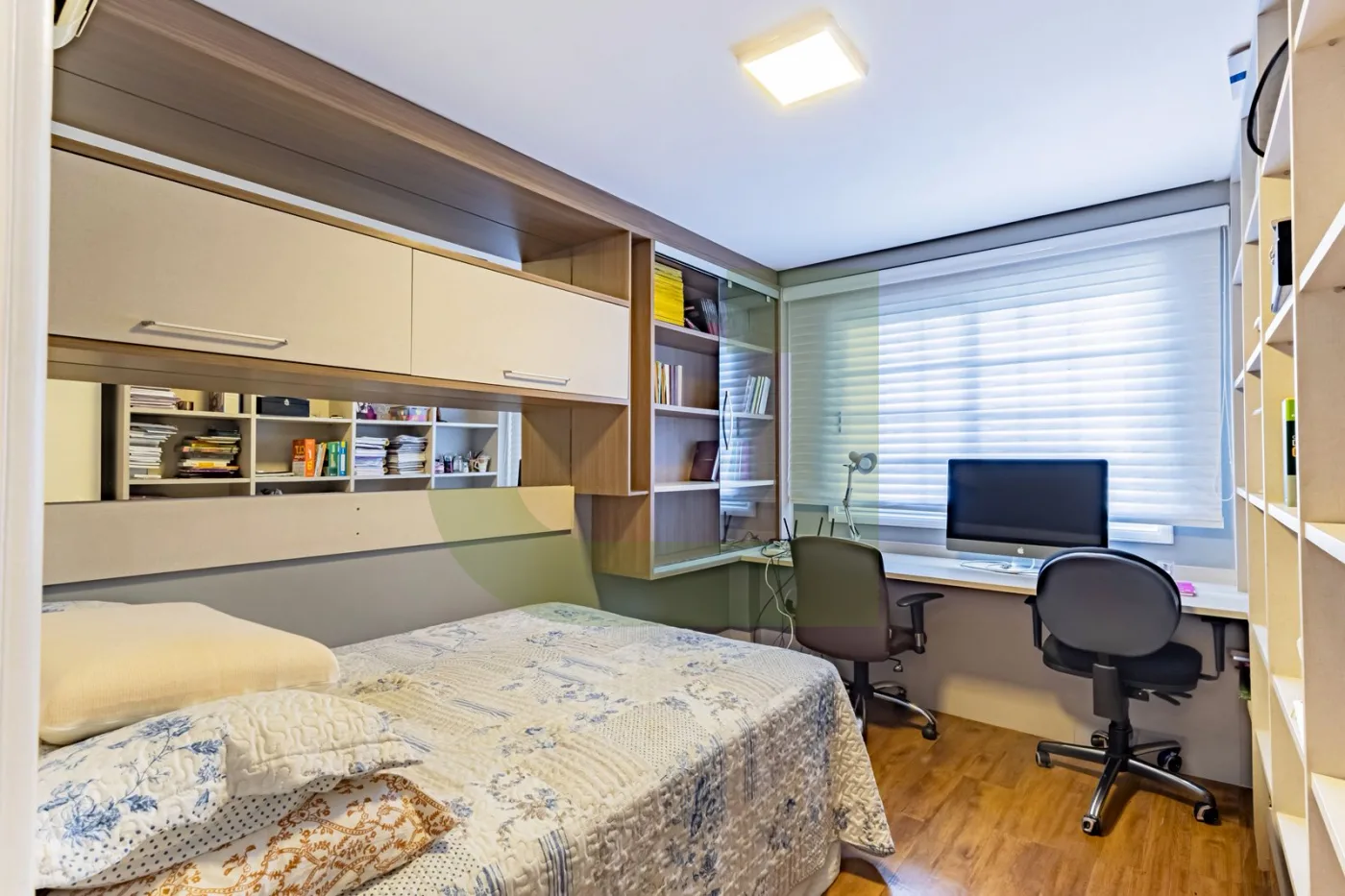 Comprar Casa / Condom&iacute;nio em S&atilde;o Leopoldo R$ 1.930.000,00 - Foto 14