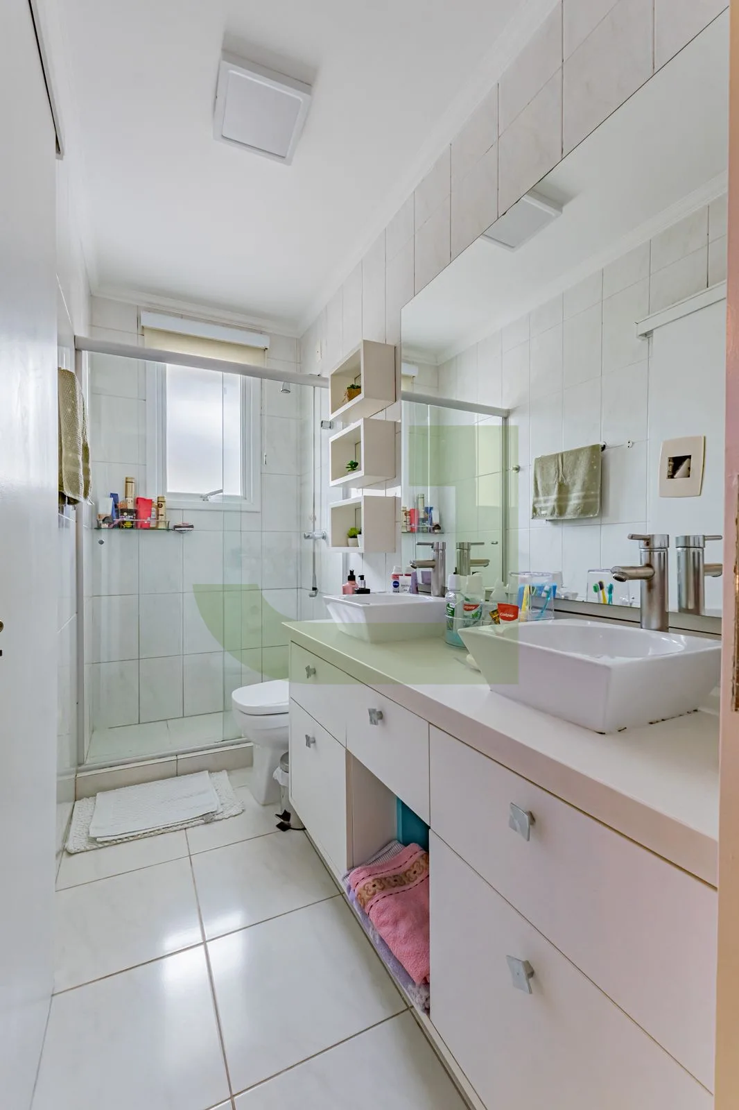 Comprar Casa / Condom&iacute;nio em S&atilde;o Leopoldo R$ 1.930.000,00 - Foto 16