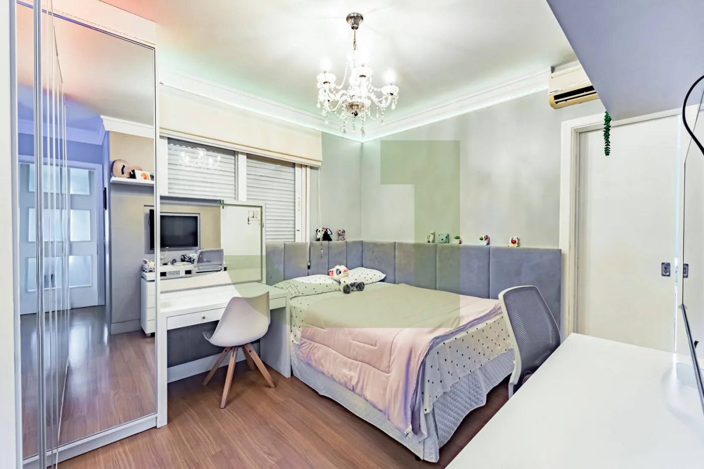 Comprar Casa / Condom&iacute;nio em S&atilde;o Leopoldo R$ 1.930.000,00 - Foto 17