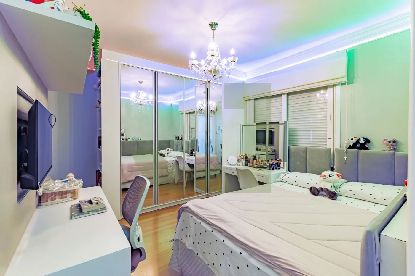 Comprar Casa / Condom&iacute;nio em S&atilde;o Leopoldo R$ 1.930.000,00 - Foto 18