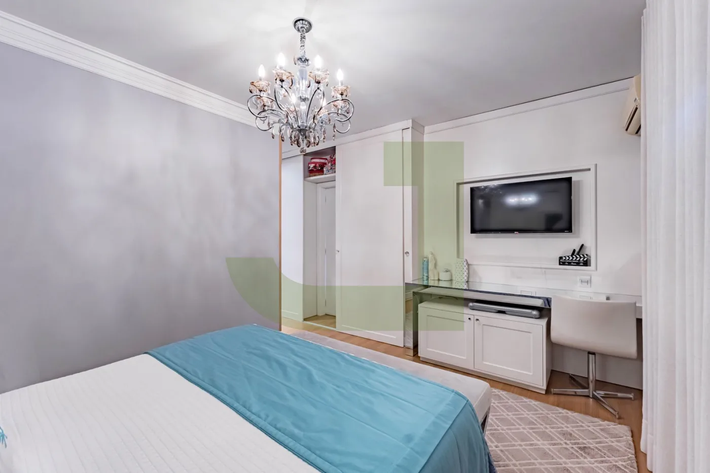 Comprar Casa / Condom&iacute;nio em S&atilde;o Leopoldo R$ 1.930.000,00 - Foto 19