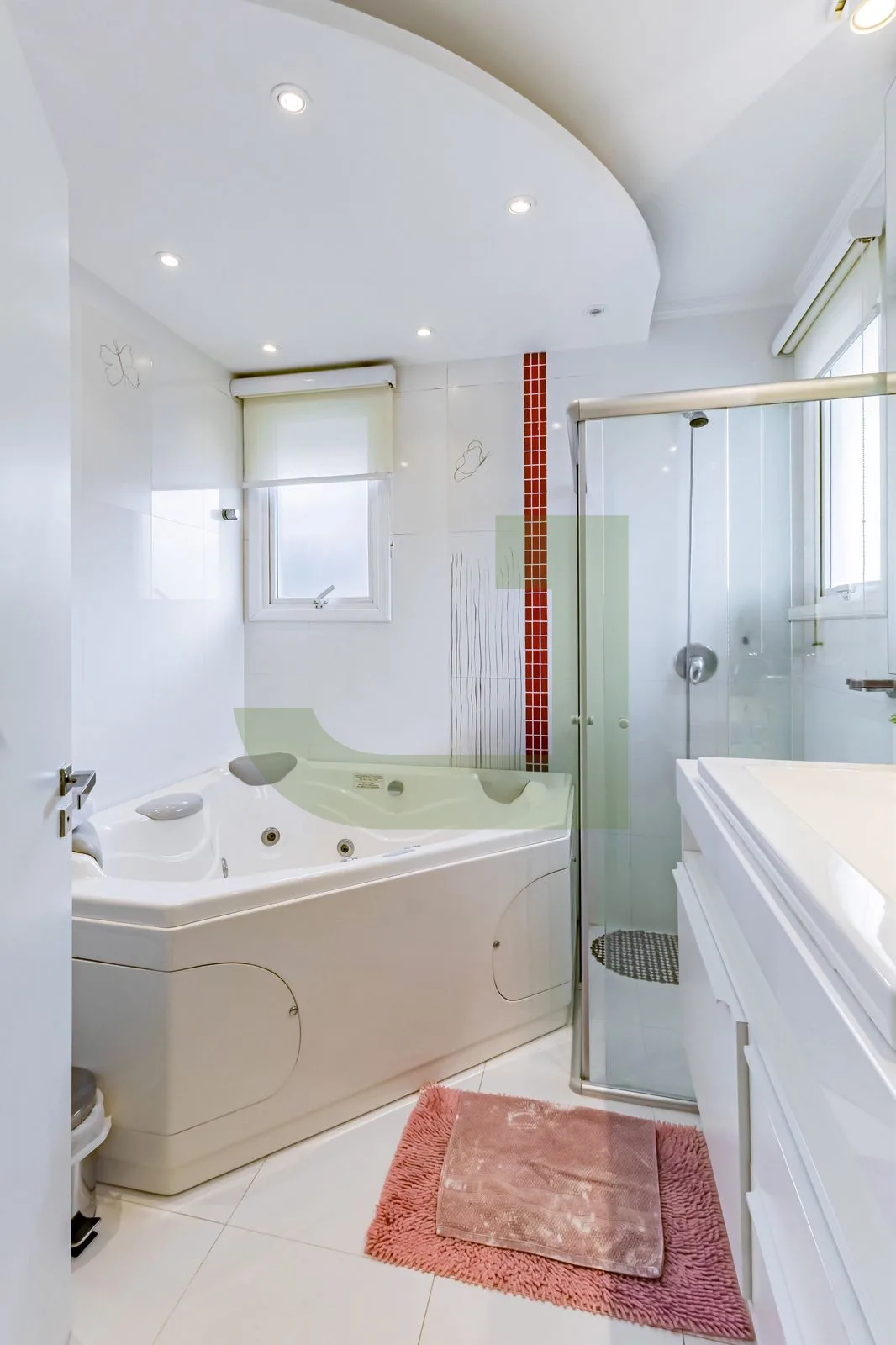 Comprar Casa / Condom&iacute;nio em S&atilde;o Leopoldo R$ 1.930.000,00 - Foto 21