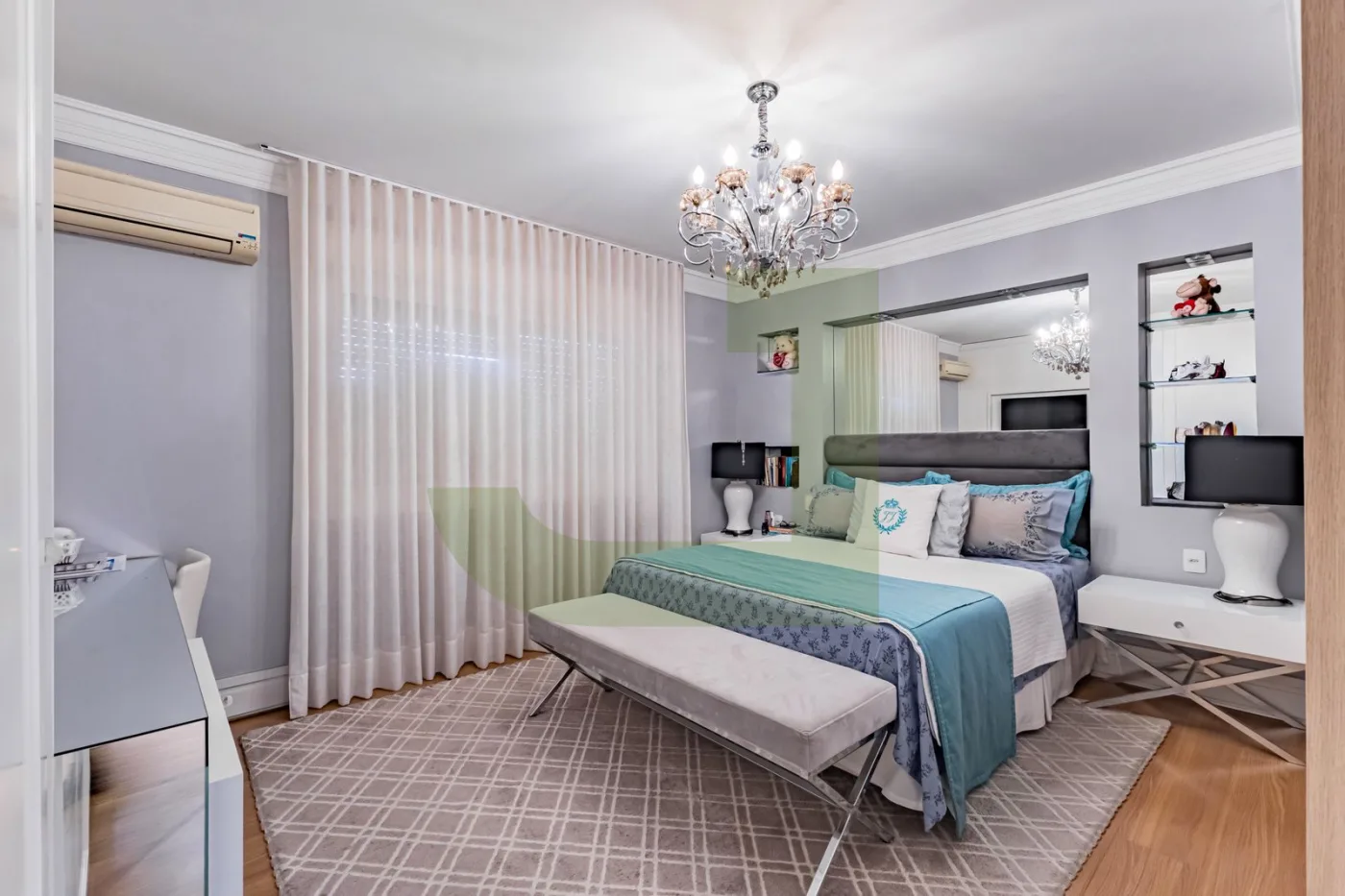 Comprar Casa / Condom&iacute;nio em S&atilde;o Leopoldo R$ 1.930.000,00 - Foto 22