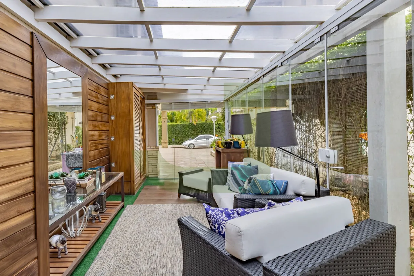 Comprar Casa / Condom&iacute;nio em S&atilde;o Leopoldo R$ 1.930.000,00 - Foto 23