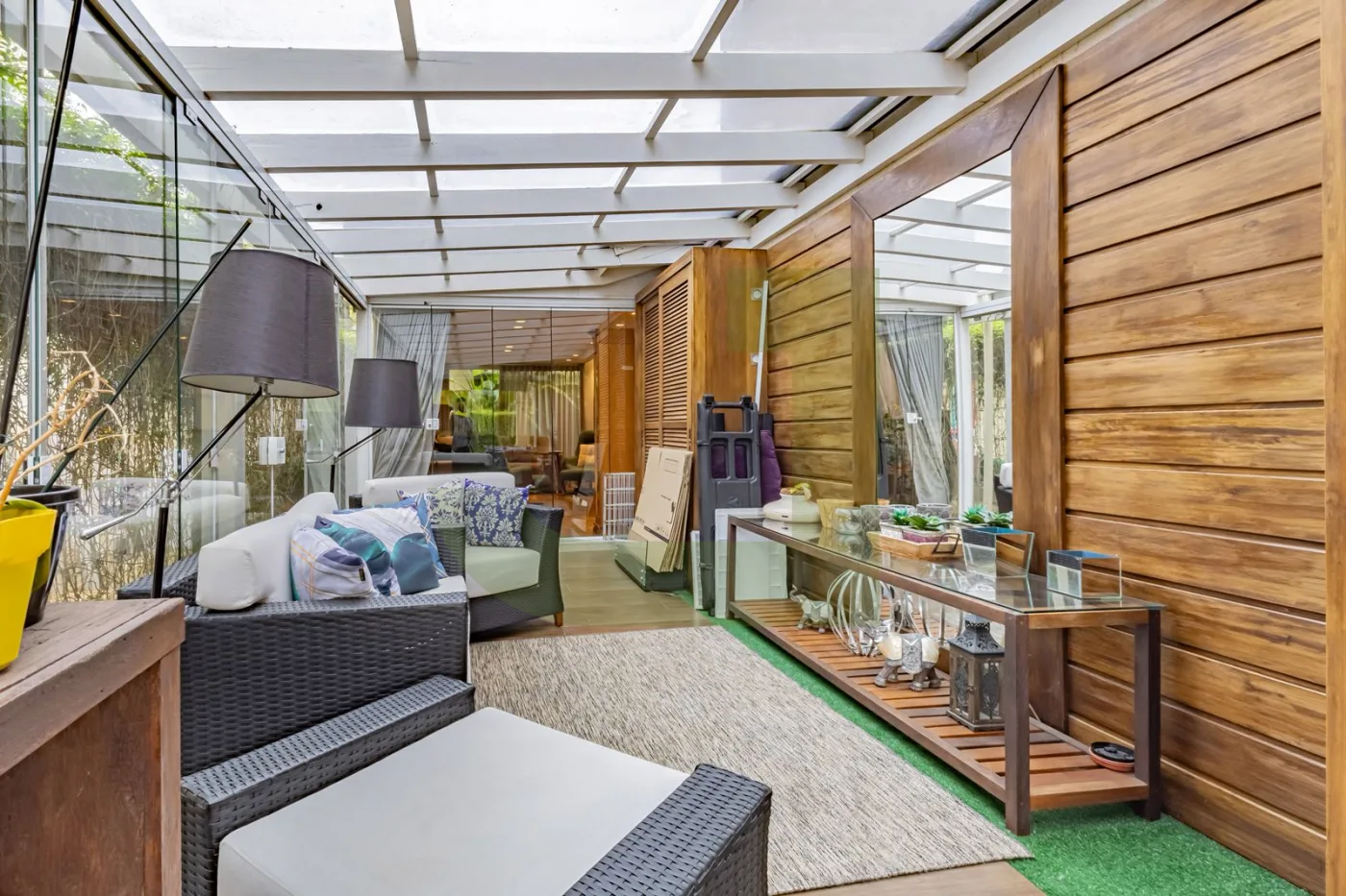 Comprar Casa / Condom&iacute;nio em S&atilde;o Leopoldo R$ 1.930.000,00 - Foto 24