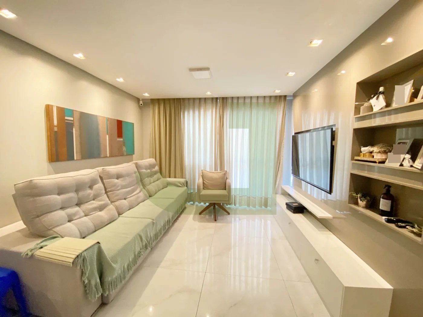 Comprar Apartamento / Padr&atilde;o em S&atilde;o Leopoldo R$ 1.000.000,00 - Foto 1