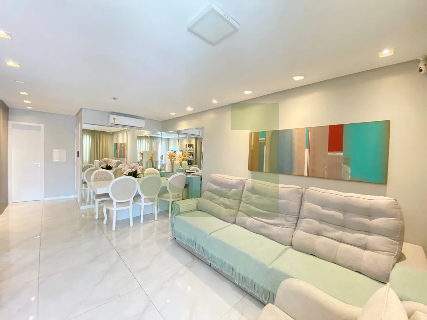 Comprar Apartamento / Padr&atilde;o em S&atilde;o Leopoldo R$ 1.000.000,00 - Foto 5